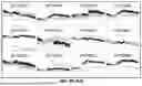 Fig. 21 - LRRC-15-BINDING PROTEIN CONSTRUCTS AND USES THEREOF