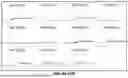 Fig. 25 - LRRC-15-BINDING PROTEIN CONSTRUCTS AND USES THEREOF