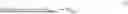 Fig. 02 - ANTIBODY DRUG CONJUGATES COMPRISING STING AGONISTS