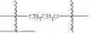 Fig. 04 - ANTIBODY DRUG CONJUGATES COMPRISING STING AGONISTS