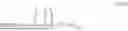 Fig. 08 - ANTIBODY DRUG CONJUGATES COMPRISING STING AGONISTS