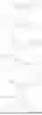 Fig. 102 - ANTIBODY DRUG CONJUGATES COMPRISING STING AGONISTS
