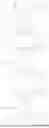 Fig. 103 - ANTIBODY DRUG CONJUGATES COMPRISING STING AGONISTS