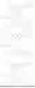 Fig. 104 - ANTIBODY DRUG CONJUGATES COMPRISING STING AGONISTS