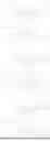 Fig. 105 - ANTIBODY DRUG CONJUGATES COMPRISING STING AGONISTS