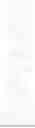 Fig. 107 - ANTIBODY DRUG CONJUGATES COMPRISING STING AGONISTS