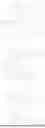 Fig. 113 - ANTIBODY DRUG CONJUGATES COMPRISING STING AGONISTS