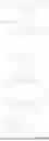 Fig. 116 - ANTIBODY DRUG CONJUGATES COMPRISING STING AGONISTS
