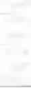 Fig. 117 - ANTIBODY DRUG CONJUGATES COMPRISING STING AGONISTS