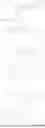 Fig. 119 - ANTIBODY DRUG CONJUGATES COMPRISING STING AGONISTS