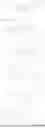 Fig. 120 - ANTIBODY DRUG CONJUGATES COMPRISING STING AGONISTS