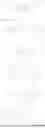 Fig. 121 - ANTIBODY DRUG CONJUGATES COMPRISING STING AGONISTS