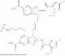Fig. 125 - ANTIBODY DRUG CONJUGATES COMPRISING STING AGONISTS