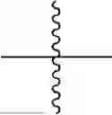 Fig. 126 - ANTIBODY DRUG CONJUGATES COMPRISING STING AGONISTS
