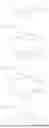 Fig. 130 - ANTIBODY DRUG CONJUGATES COMPRISING STING AGONISTS
