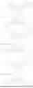 Fig. 132 - ANTIBODY DRUG CONJUGATES COMPRISING STING AGONISTS