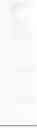 Fig. 134 - ANTIBODY DRUG CONJUGATES COMPRISING STING AGONISTS