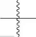 Fig. 136 - ANTIBODY DRUG CONJUGATES COMPRISING STING AGONISTS