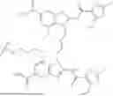 Fig. 138 - ANTIBODY DRUG CONJUGATES COMPRISING STING AGONISTS