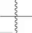 Fig. 139 - ANTIBODY DRUG CONJUGATES COMPRISING STING AGONISTS