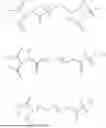 Fig. 14 - ANTIBODY DRUG CONJUGATES COMPRISING STING AGONISTS