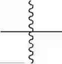 Fig. 141 - ANTIBODY DRUG CONJUGATES COMPRISING STING AGONISTS