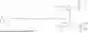 Fig. 147 - ANTIBODY DRUG CONJUGATES COMPRISING STING AGONISTS