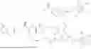 Fig. 148 - ANTIBODY DRUG CONJUGATES COMPRISING STING AGONISTS