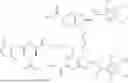Fig. 149 - ANTIBODY DRUG CONJUGATES COMPRISING STING AGONISTS