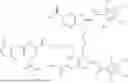 Fig. 150 - ANTIBODY DRUG CONJUGATES COMPRISING STING AGONISTS