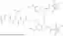 Fig. 151 - ANTIBODY DRUG CONJUGATES COMPRISING STING AGONISTS