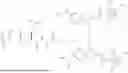 Fig. 152 - ANTIBODY DRUG CONJUGATES COMPRISING STING AGONISTS
