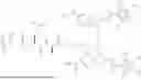 Fig. 153 - ANTIBODY DRUG CONJUGATES COMPRISING STING AGONISTS