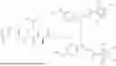 Fig. 154 - ANTIBODY DRUG CONJUGATES COMPRISING STING AGONISTS
