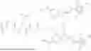 Fig. 155 - ANTIBODY DRUG CONJUGATES COMPRISING STING AGONISTS