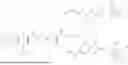 Fig. 156 - ANTIBODY DRUG CONJUGATES COMPRISING STING AGONISTS