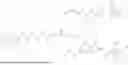 Fig. 157 - ANTIBODY DRUG CONJUGATES COMPRISING STING AGONISTS