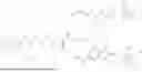 Fig. 158 - ANTIBODY DRUG CONJUGATES COMPRISING STING AGONISTS