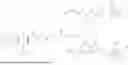 Fig. 159 - ANTIBODY DRUG CONJUGATES COMPRISING STING AGONISTS