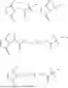 Fig. 16 - ANTIBODY DRUG CONJUGATES COMPRISING STING AGONISTS