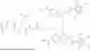 Fig. 160 - ANTIBODY DRUG CONJUGATES COMPRISING STING AGONISTS