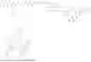 Fig. 163 - ANTIBODY DRUG CONJUGATES COMPRISING STING AGONISTS