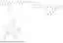 Fig. 165 - ANTIBODY DRUG CONJUGATES COMPRISING STING AGONISTS