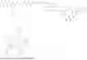 Fig. 166 - ANTIBODY DRUG CONJUGATES COMPRISING STING AGONISTS
