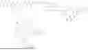 Fig. 167 - ANTIBODY DRUG CONJUGATES COMPRISING STING AGONISTS