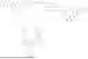 Fig. 168 - ANTIBODY DRUG CONJUGATES COMPRISING STING AGONISTS