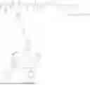 Fig. 169 - ANTIBODY DRUG CONJUGATES COMPRISING STING AGONISTS