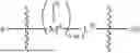 Fig. 17 - ANTIBODY DRUG CONJUGATES COMPRISING STING AGONISTS