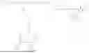 Fig. 172 - ANTIBODY DRUG CONJUGATES COMPRISING STING AGONISTS