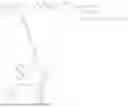 Fig. 173 - ANTIBODY DRUG CONJUGATES COMPRISING STING AGONISTS